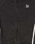 Puma - Full Zip (XS)