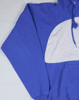 Adidas - Hoodie (M)