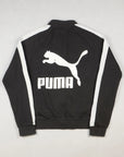 Puma - Full Zip (XS)