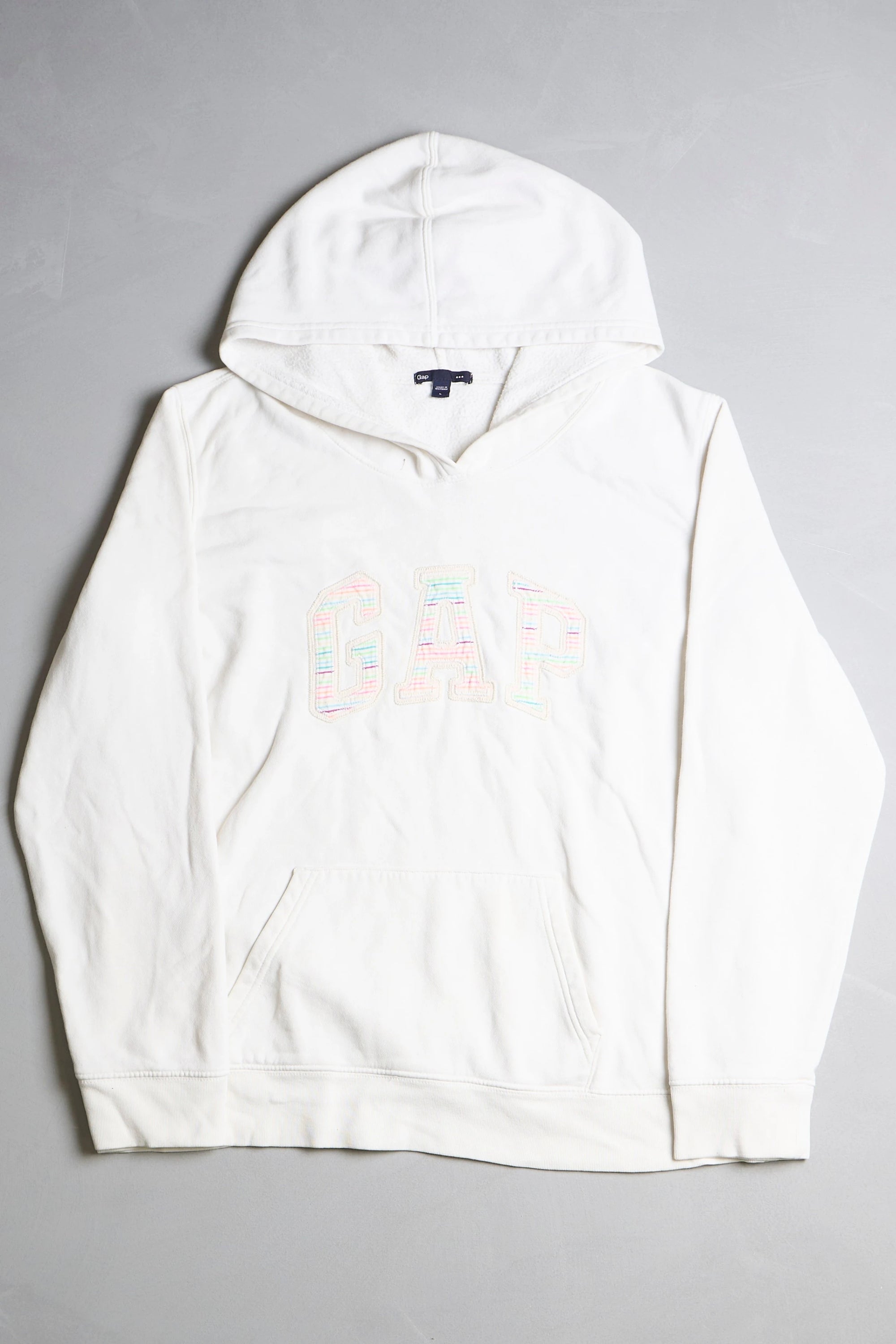 GAP - Hoodie (S)