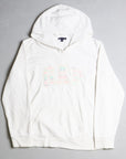 GAP - Hoodie (S)