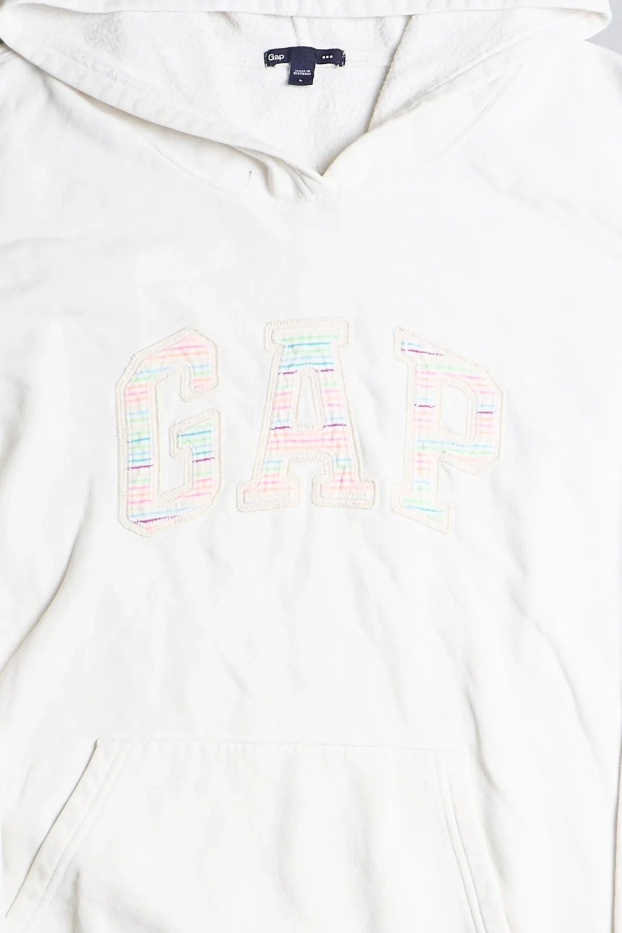 GAP - Hoodie (S)