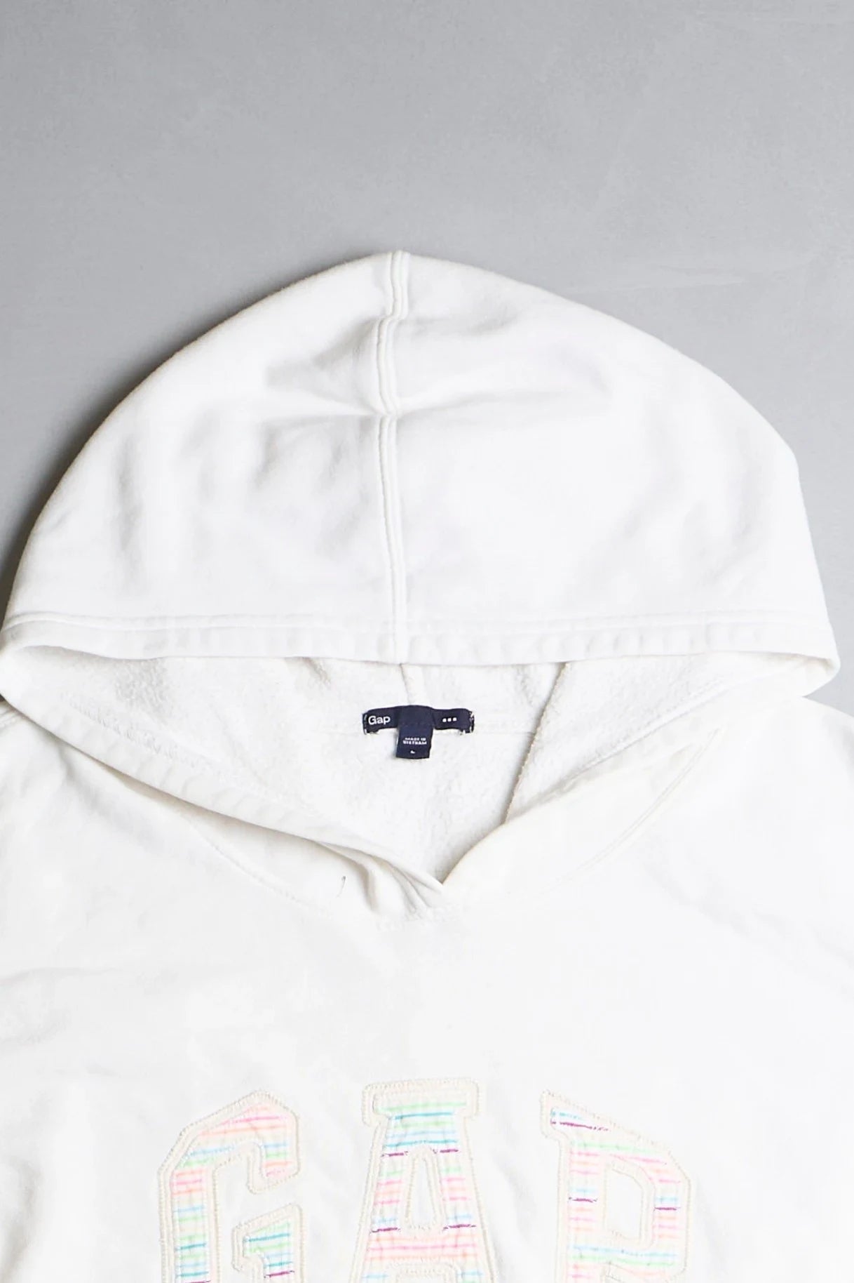 GAP - Hoodie (S)