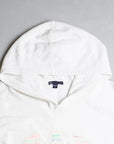 GAP - Hoodie (S)