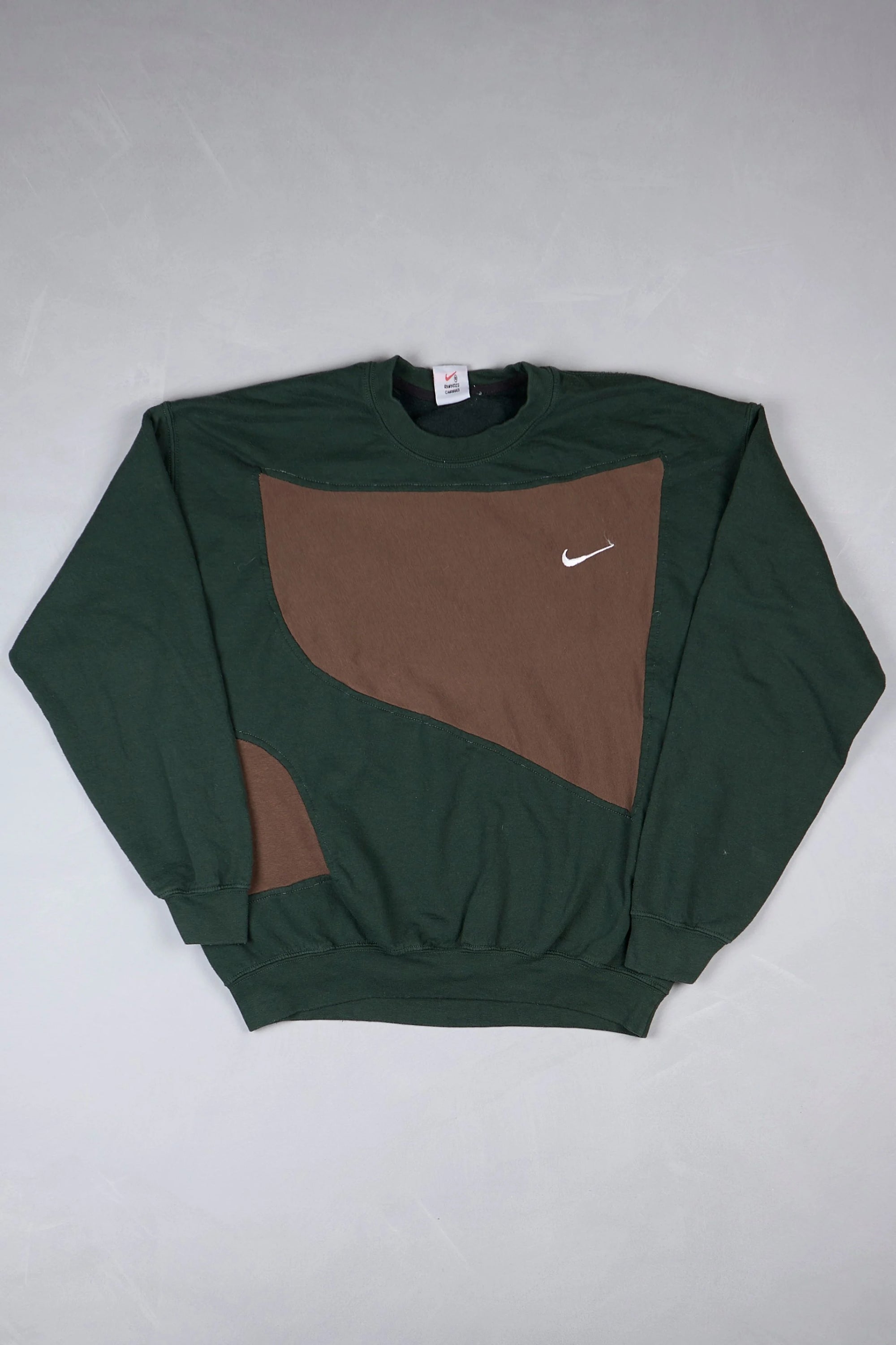 Nike - Sweatshirt (M)