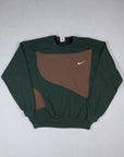 Nike - Sweatshirt (M)