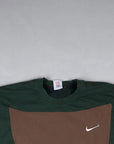 Nike - Sweatshirt (M)