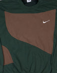 Nike - Sweatshirt (M)