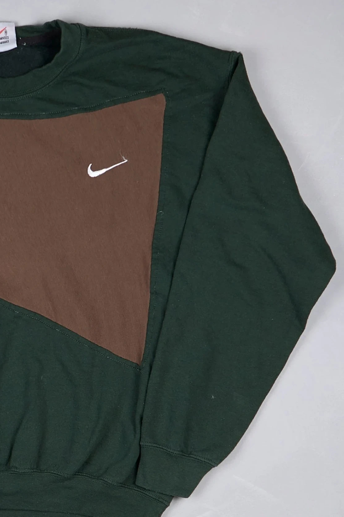 Nike - Sweatshirt (M)