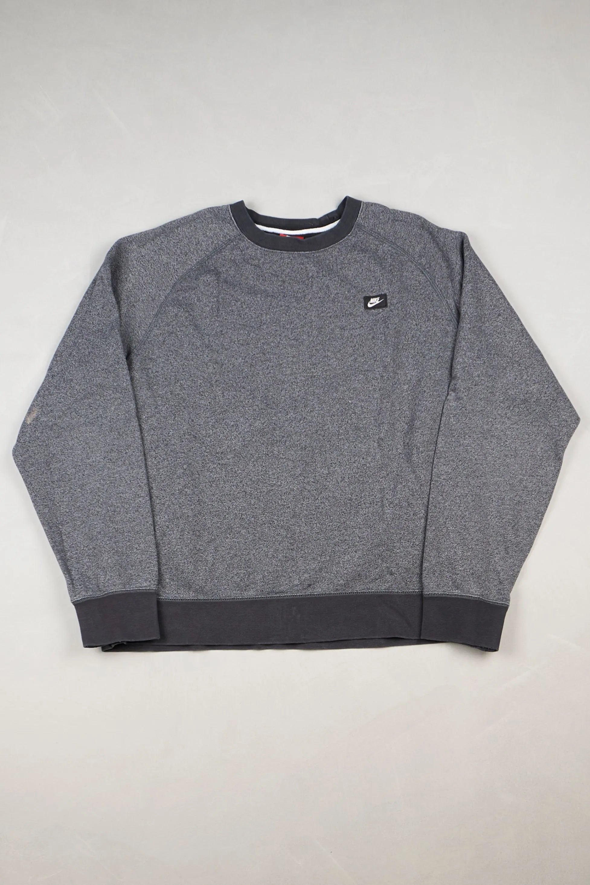 Nike - Sweatshirt (M)