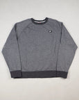 Nike - Sweatshirt (M)