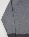 Nike - Sweatshirt (M)