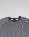 Nike - Sweatshirt (M)