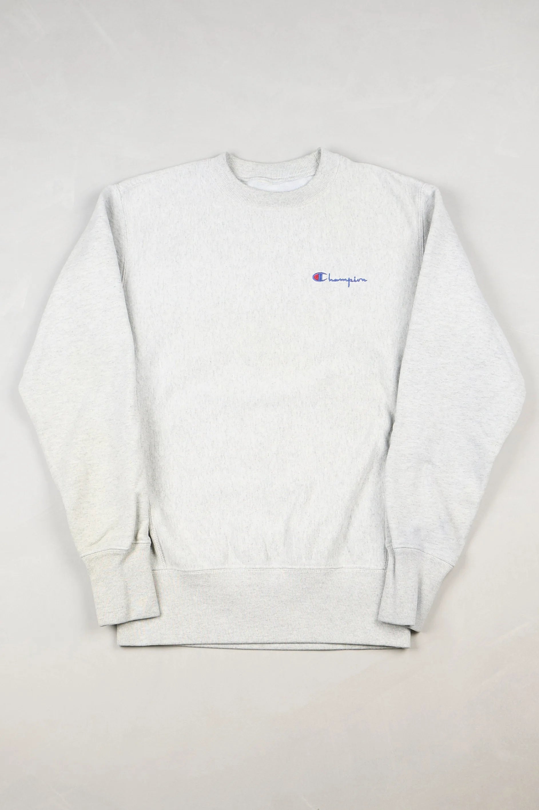 Champion - Sweatshirt (S)