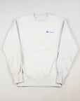 Champion - Sweatshirt (S)