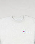 Champion - Sweatshirt (S)