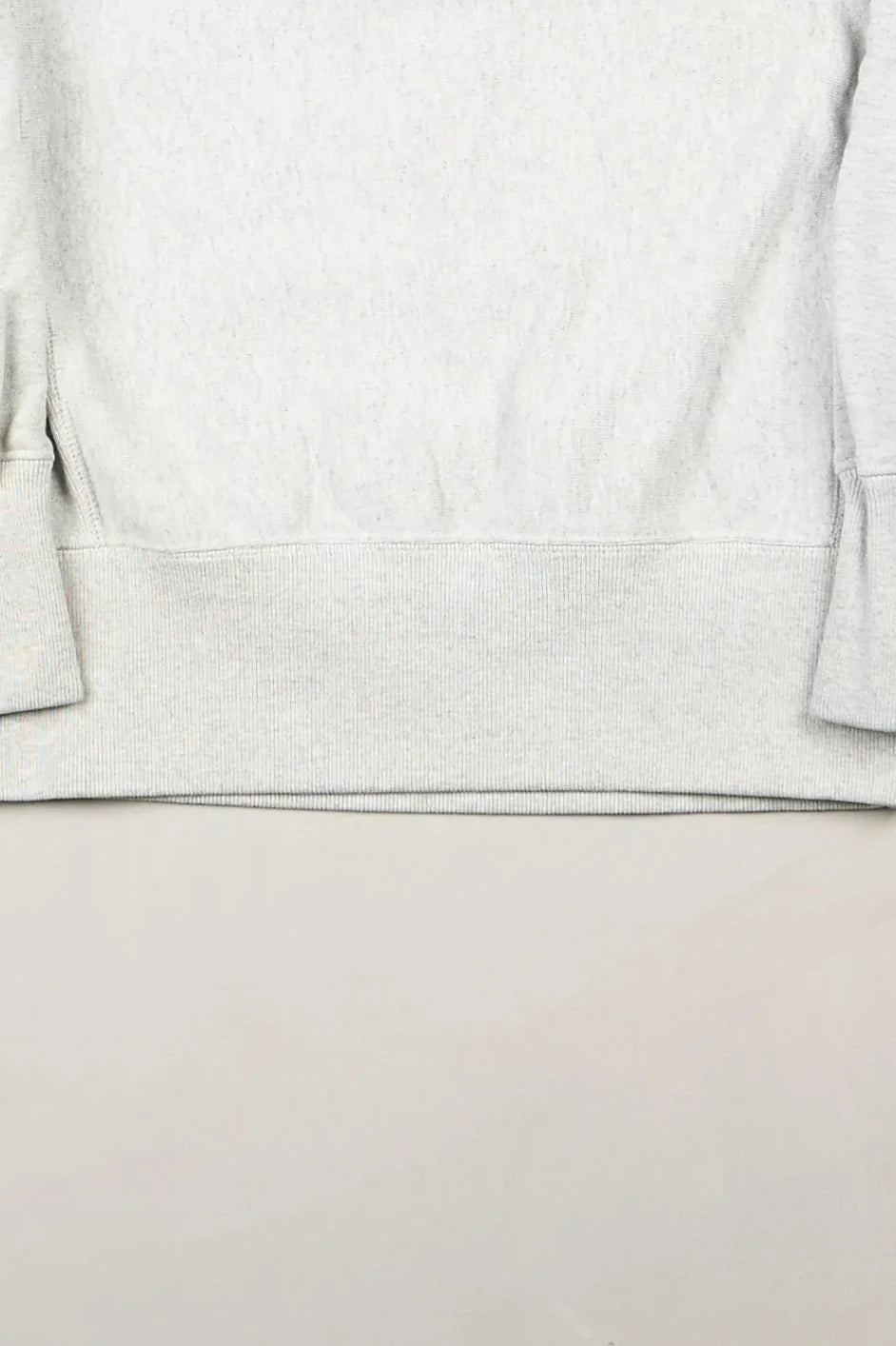 Champion - Sweatshirt (S)