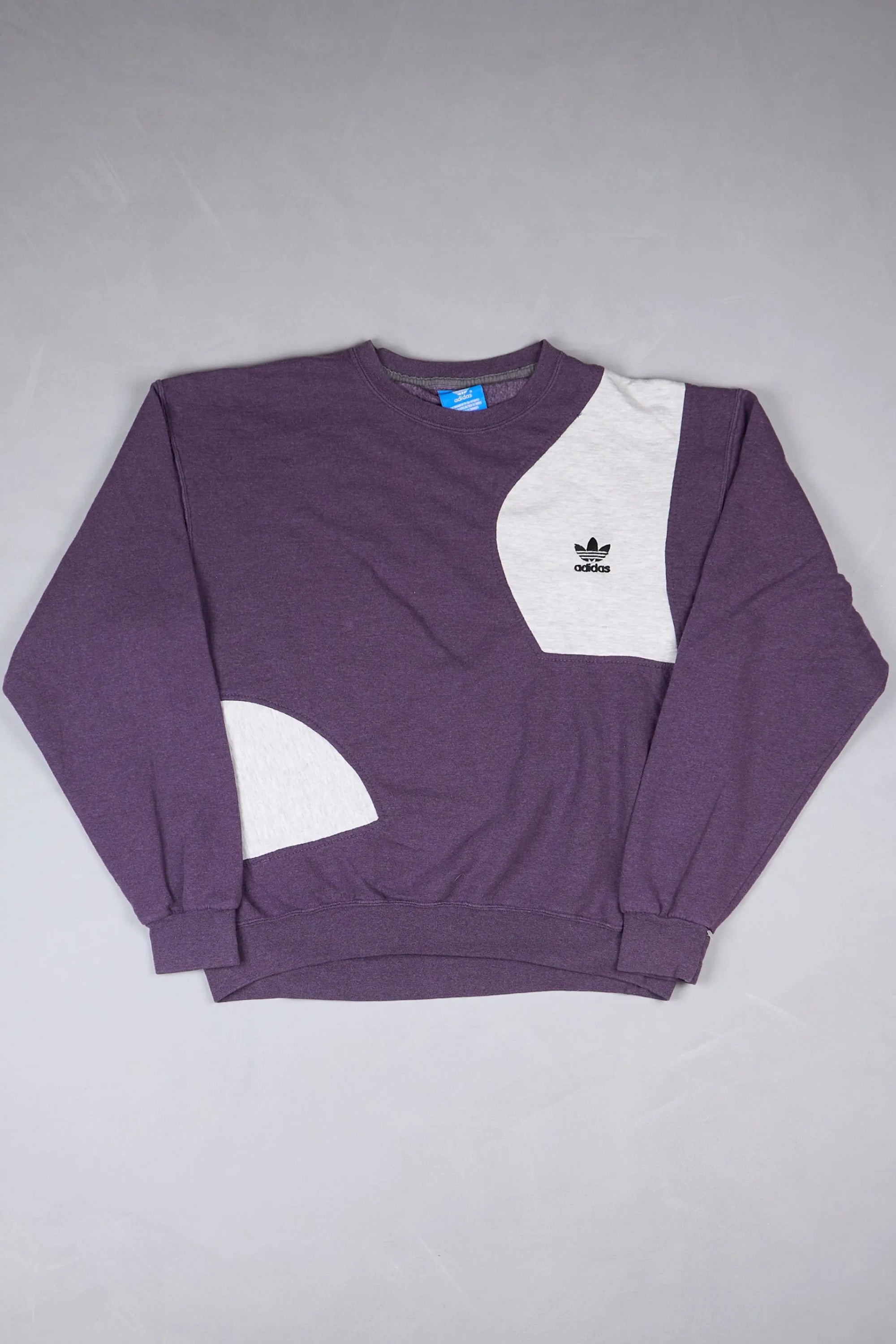 Adidas - Sweatshirt (L)