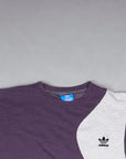 Adidas - Sweatshirt (L)