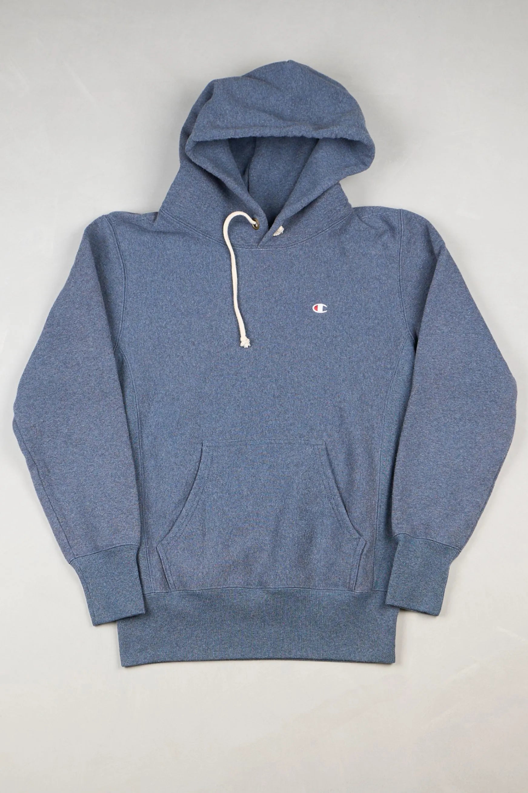 Champion - Hoodie (S)