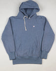 Champion - Hoodie (S)