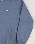 Champion - Hoodie (S)