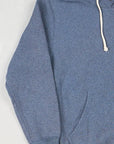 Champion - Hoodie (S)