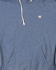 Champion - Hoodie (S)