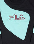 Fila - Sweatshirt (M)