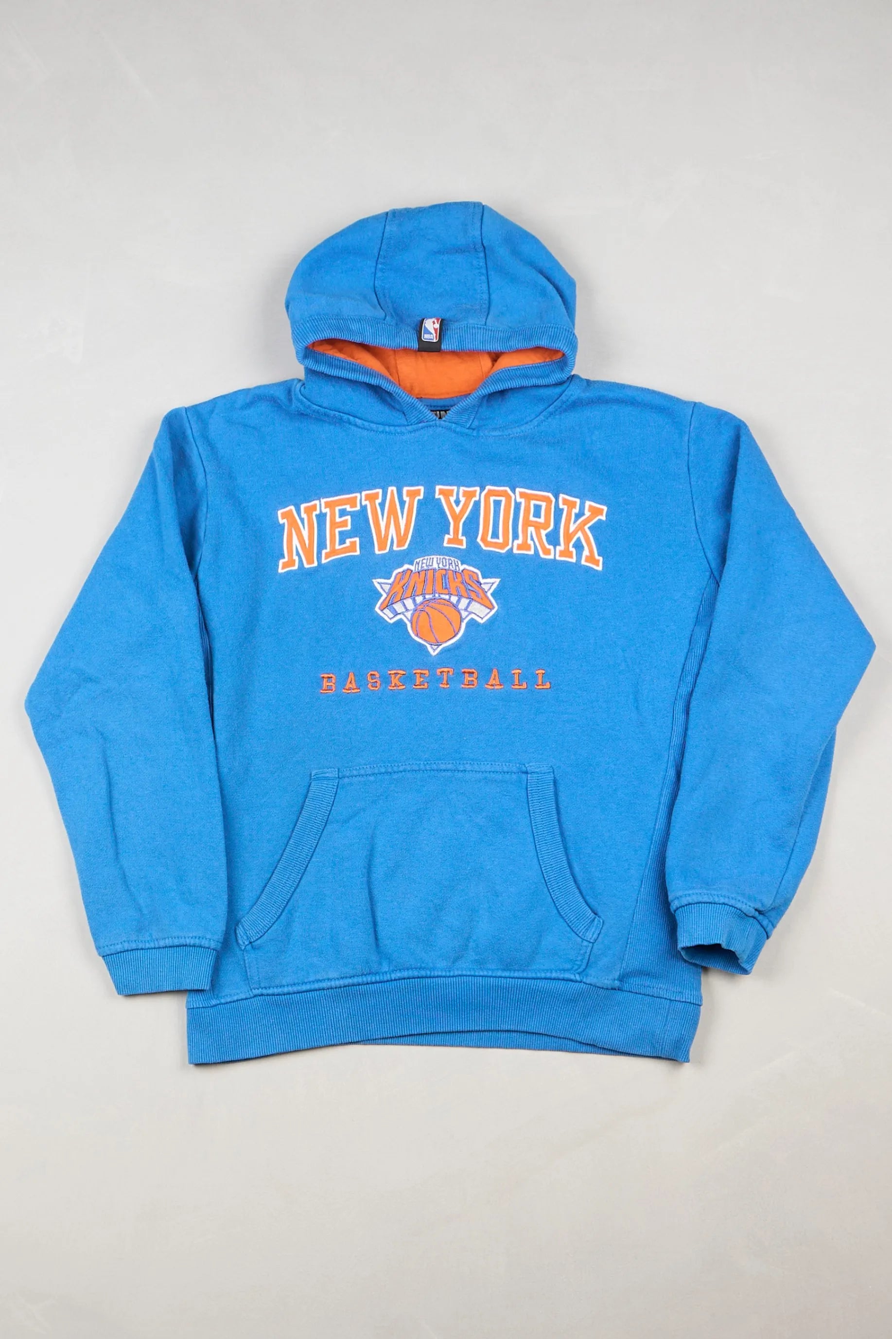 Nba - Hoodie (XS)