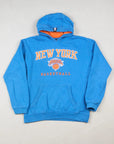 Nba - Hoodie (XS)