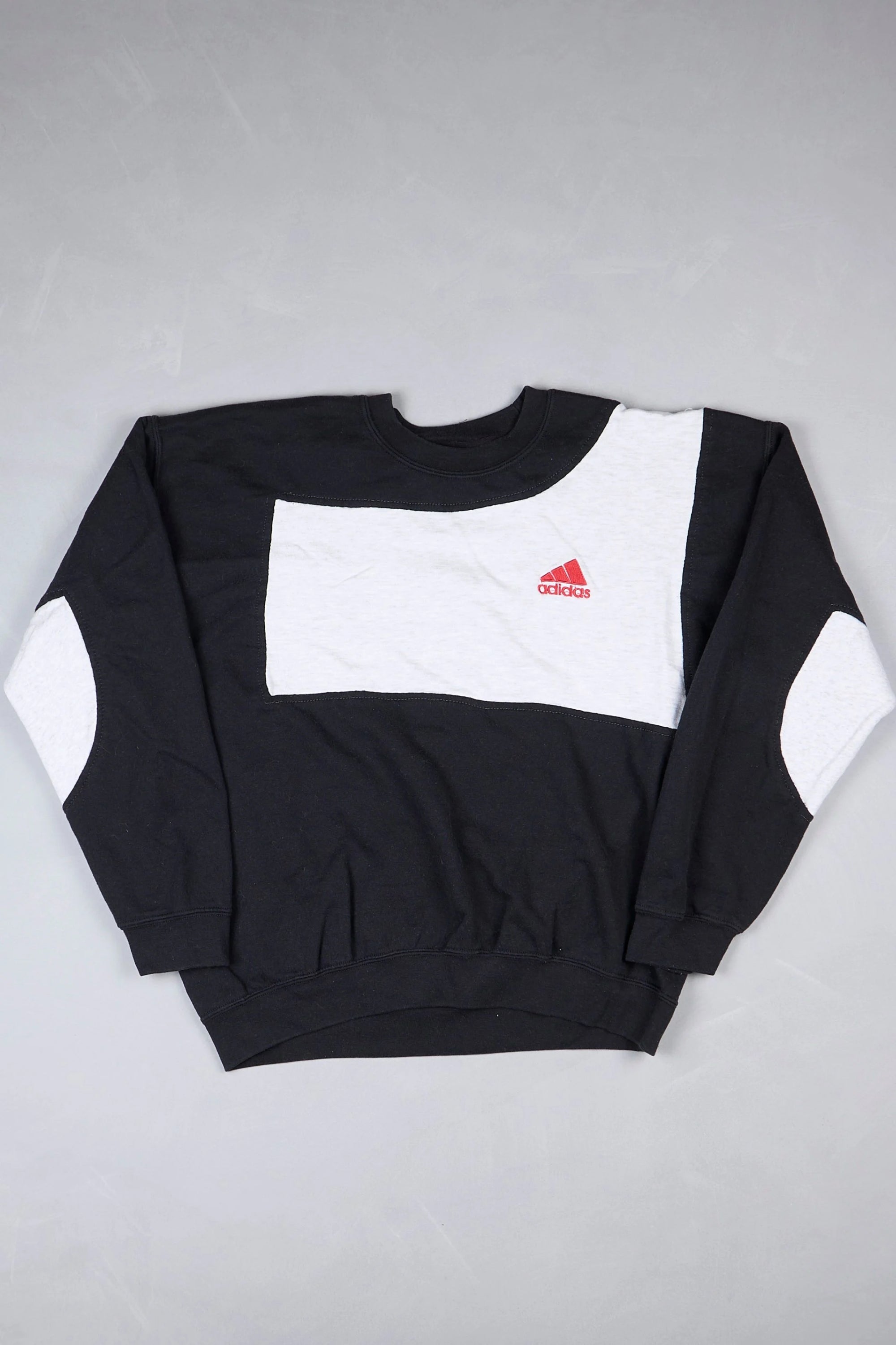 Adidas - Sweatshirt (M)