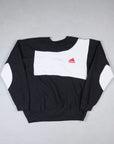 Adidas - Sweatshirt (M)