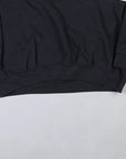 Adidas - Sweatshirt (M)