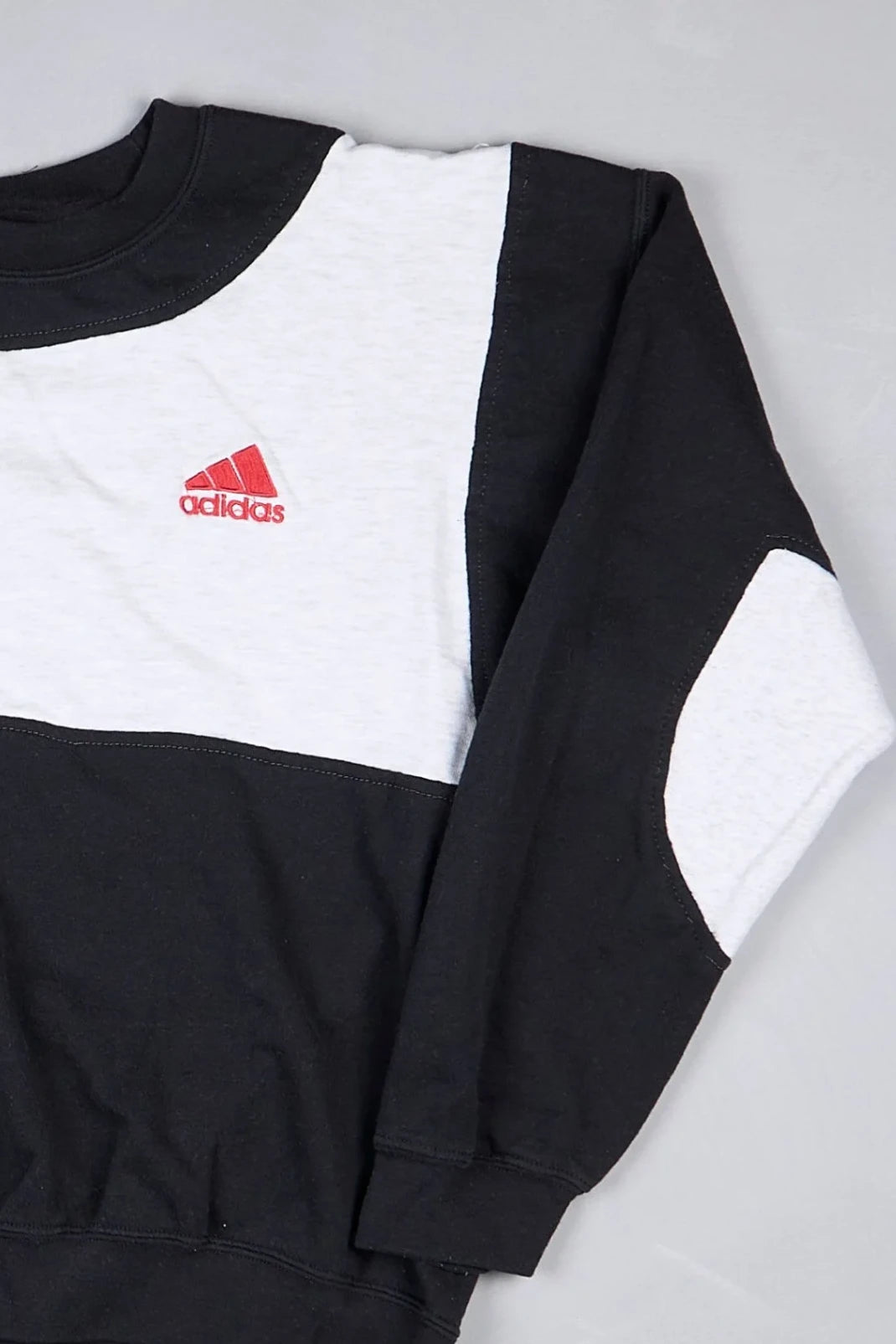 Adidas - Sweatshirt (M)