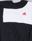 Adidas - Sweatshirt (M)