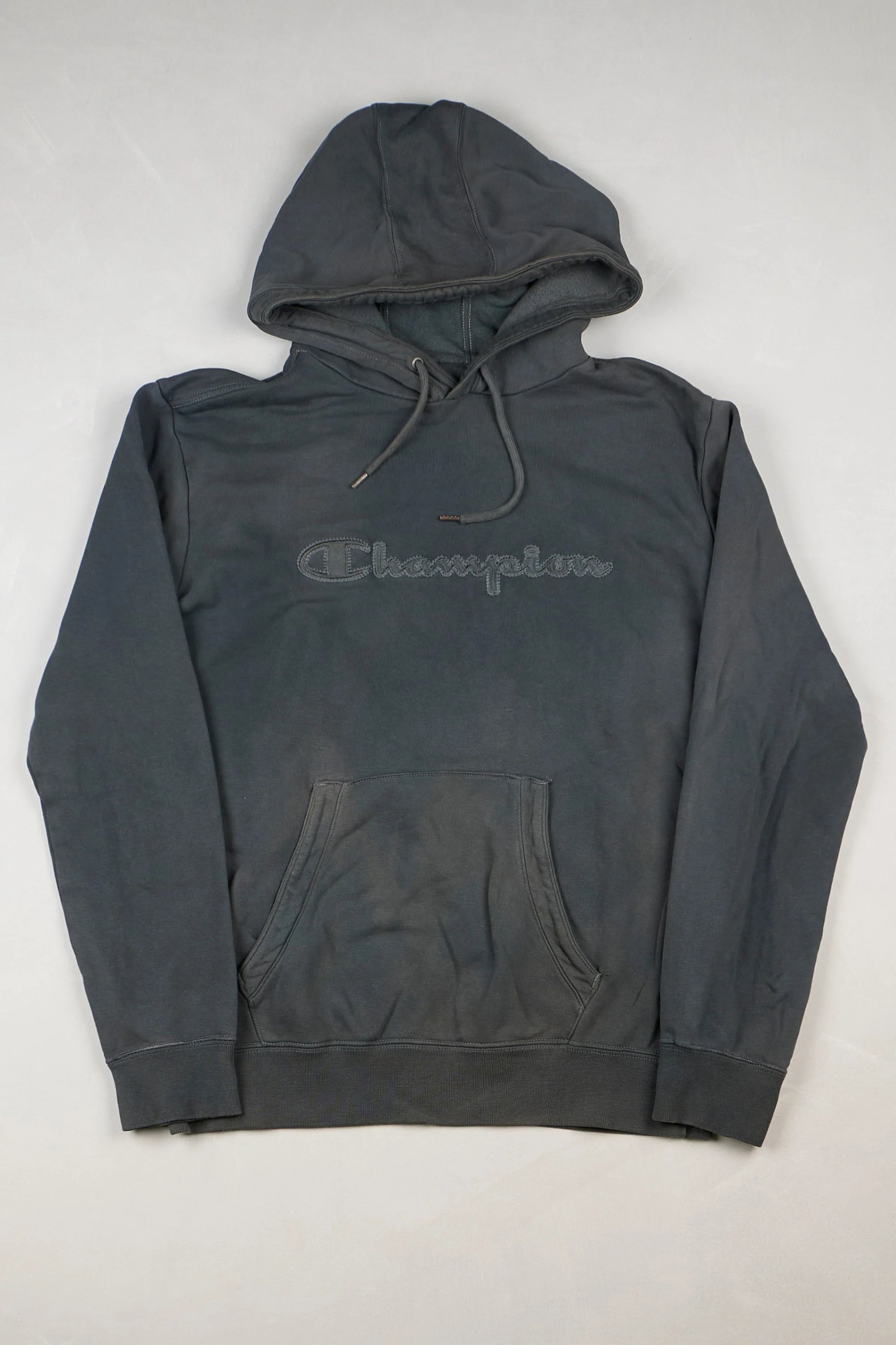 Champion - Hoodie (L)