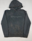 Champion - Hoodie (L)