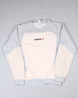 Adidas - Sweatshirt (M)