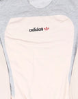 Adidas - Sweatshirt (M)