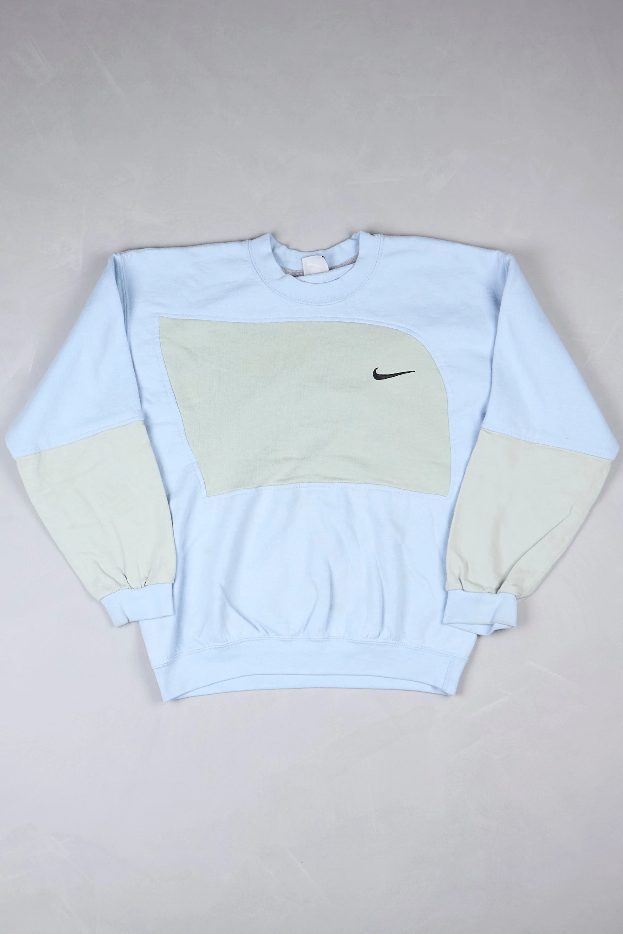 Nike - Sweatshirt (S)