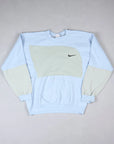 Nike - Sweatshirt (S)