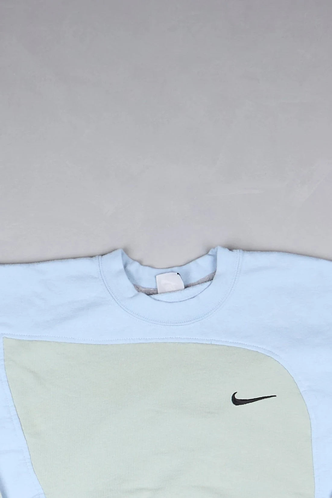 Nike - Sweatshirt (S)