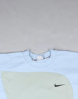 Nike - Sweatshirt (S)