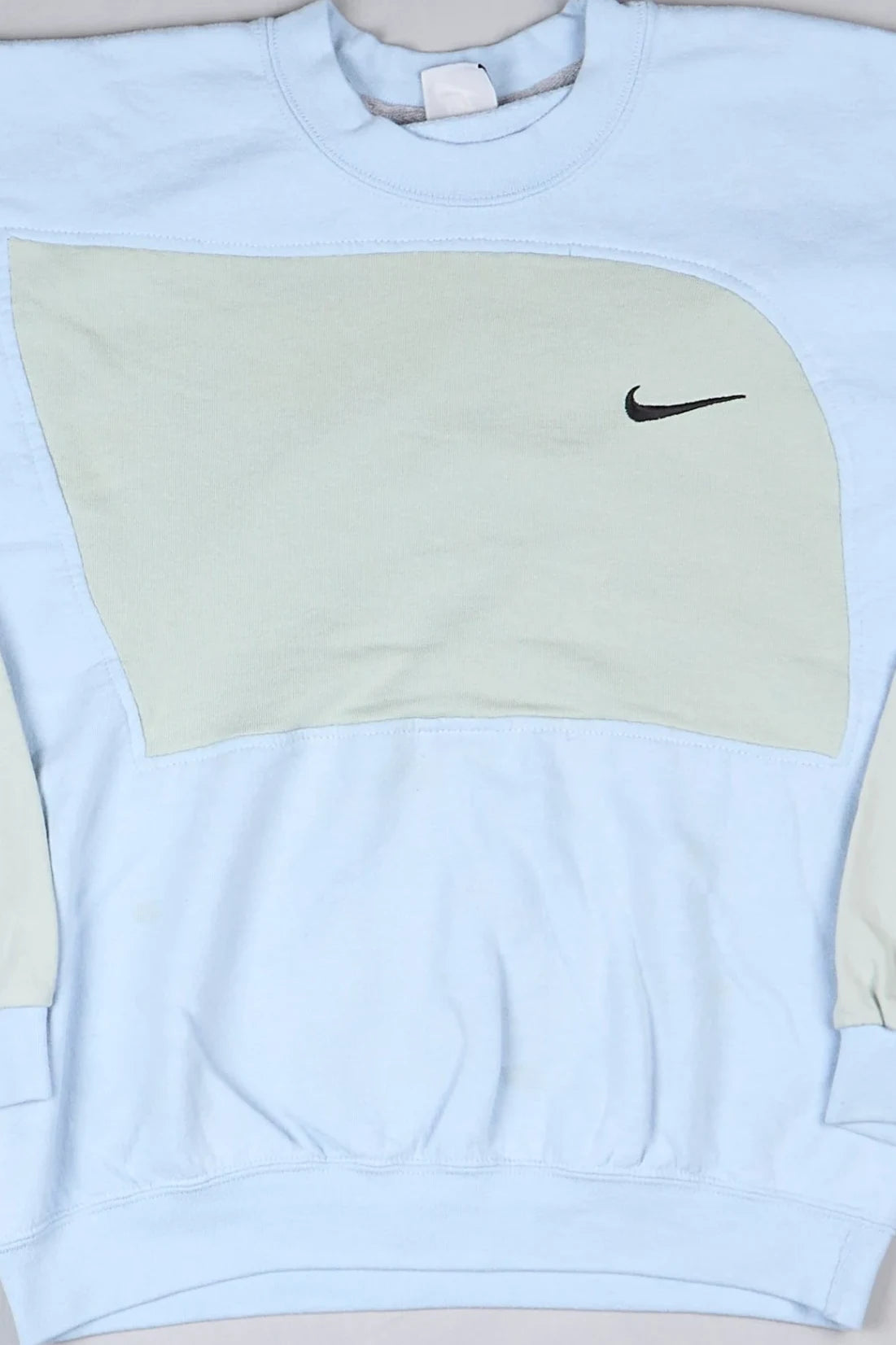 Nike - Sweatshirt (S)