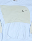 Nike - Sweatshirt (S)