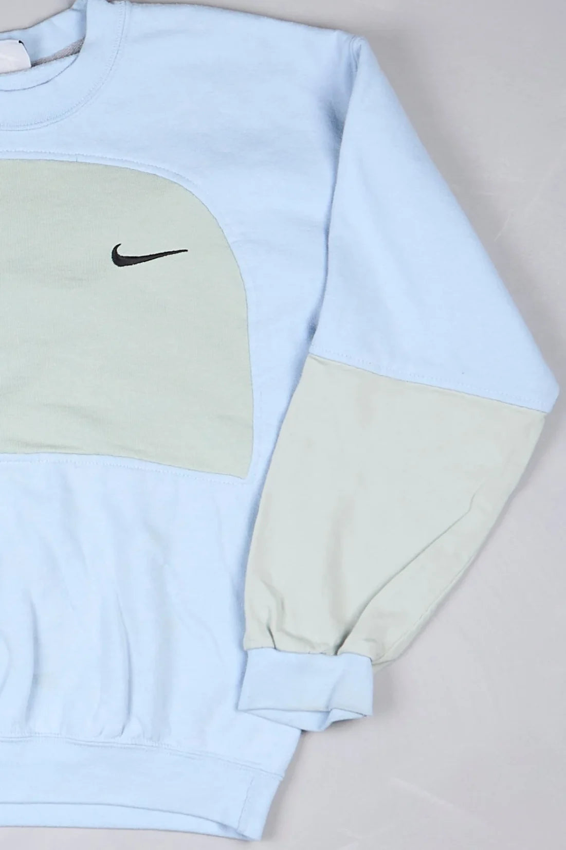 Nike - Sweatshirt (S)