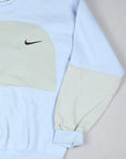 Nike - Sweatshirt (S)