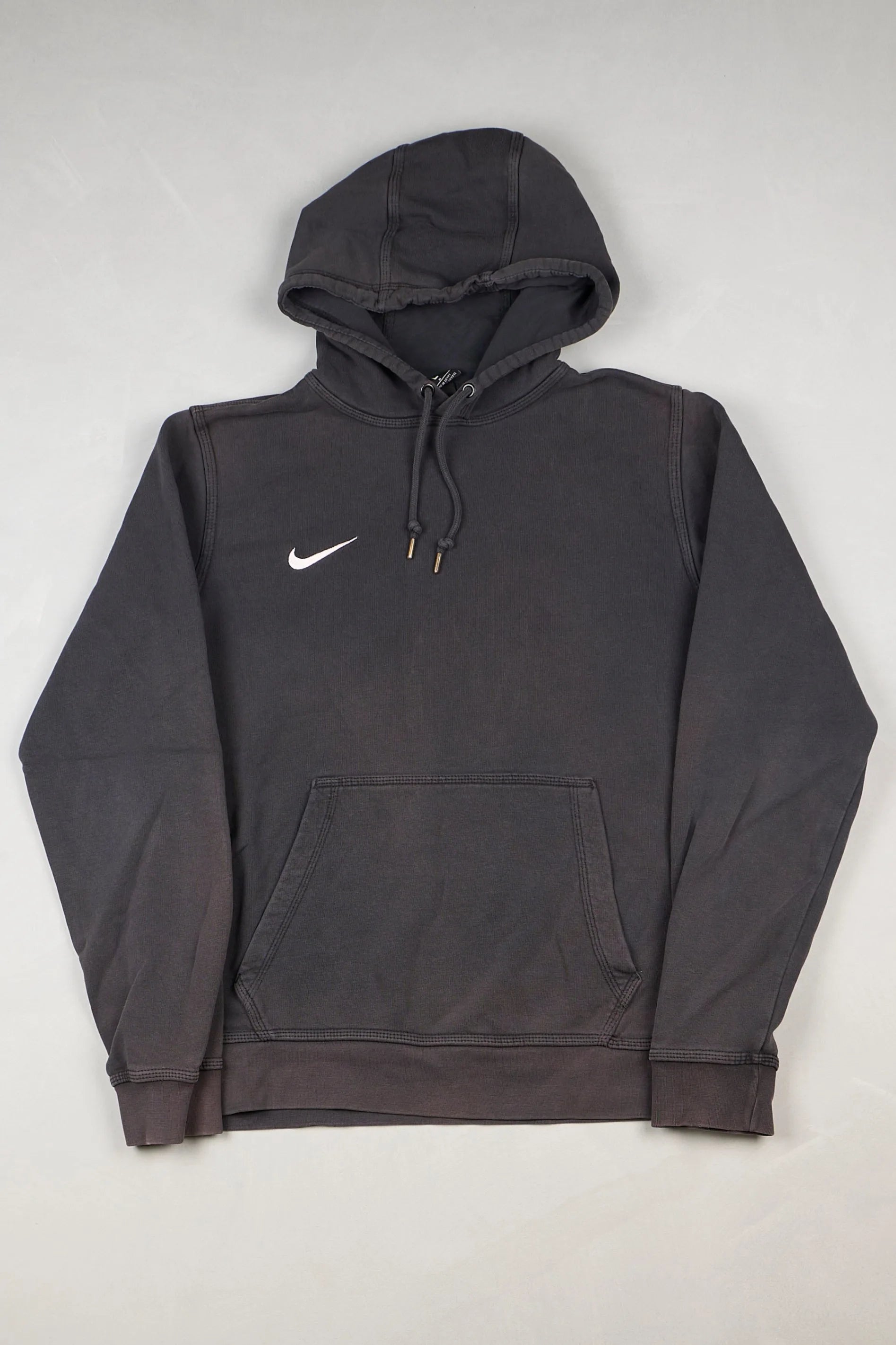 Nike - Hoodie (M)