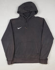 Nike - Hoodie (M)